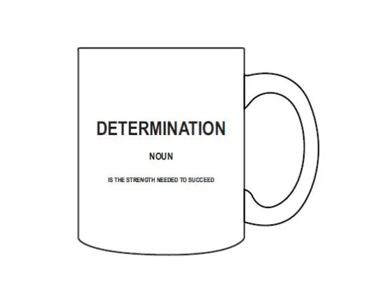 Eccolo Tempo Journal/Malibu Mug Set colorful journal and mug gift set