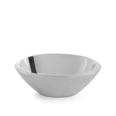 Eclipse Serving Bowl Nambé