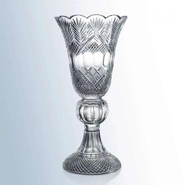 ELITE CUP Crystal House - Prism