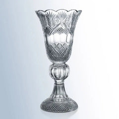 ELITE CUP Crystal House - Prism