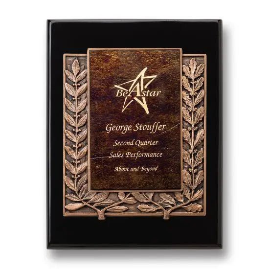 Eminence Fusion Crystal House