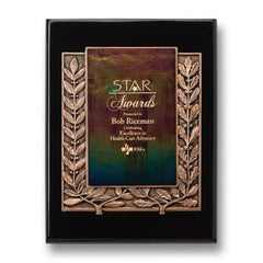 Eminence Fusion Crystal House