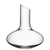 Enjoy Decanter Orrefors