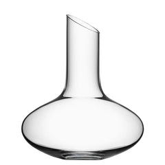 Enjoy Decanter Orrefors
