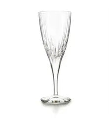 FANTASY GOBLET Vista Alegre