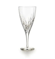 FANTASY GOBLET Vista Alegre