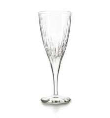 FANTASY GOBLET Vista Alegre