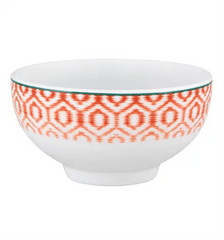 Fiji Bowl - Fiji - Dinnerware - Vista Alegre Vista Alegre