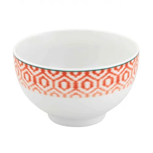 Fiji Bowl - Fiji - Dinnerware - Vista Alegre Vista Alegre