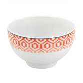 Fiji Bowl - Fiji - Dinnerware - Vista Alegre Vista Alegre