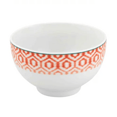 Fiji Bowl - Fiji - Dinnerware - Vista Alegre Vista Alegre