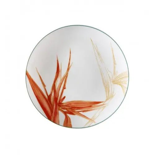 Fiji Dessert Plate (Set of 2 Plates) - Fiji - Dinnerware - Vista Alegre Vista Alegre