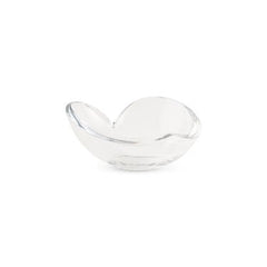 Buy Orrefors Heart Bowl Online