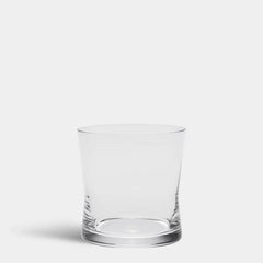 Grace Double Old Fashioned - Set of 2 Orrefors