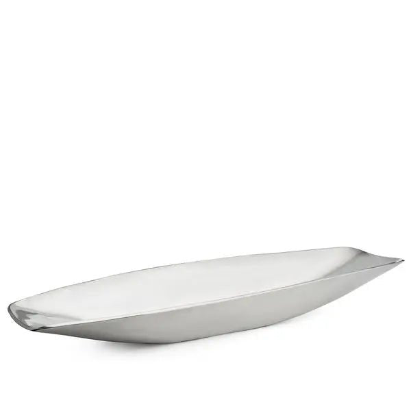 Grande Marupa Bowl - 30" Nambé