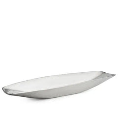Grande Marupa Bowl - 30" Nambé