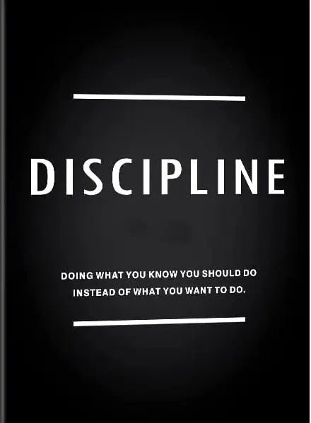 Granite Paperweight Crystal House