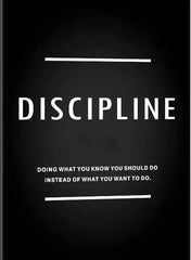 Granite Paperweight Crystal House