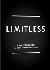 Granite Paperweight Crystal House