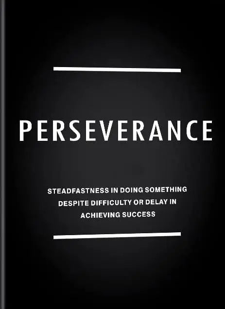 Granite Paperweight Crystal House