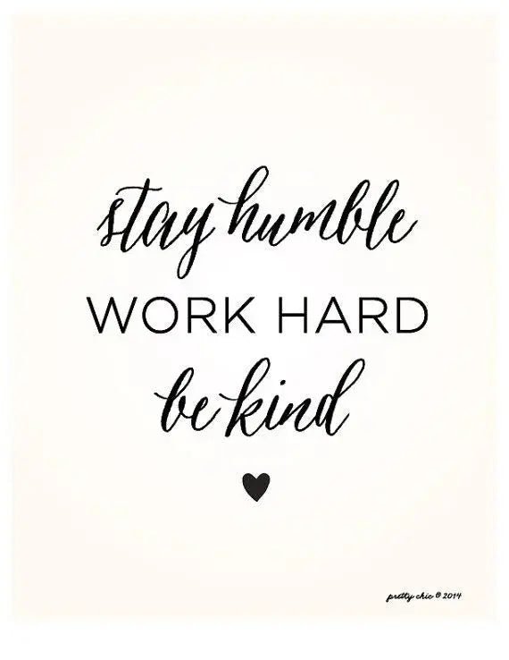 Granite Paperweight Crystal House