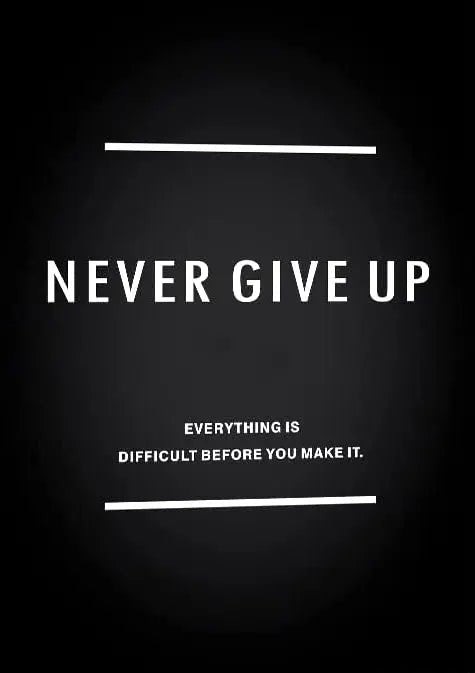 Granite Paperweight Crystal House