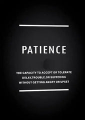 Granite Paperweight Crystal House