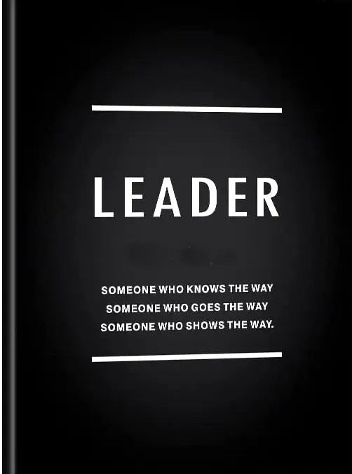 Granite Paperweight Crystal House