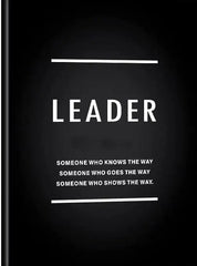 Granite Paperweight Crystal House