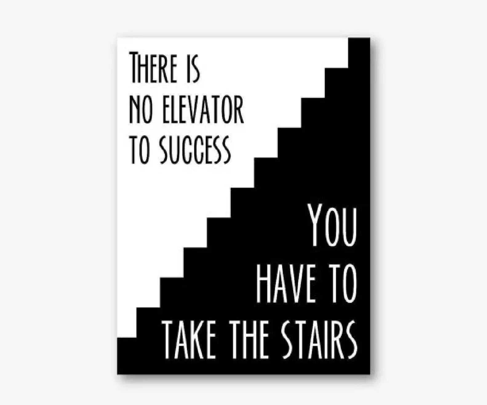 Granite Paperweight Crystal House