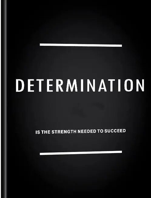 Granite Paperweight Crystal House