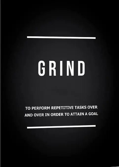 Granite Paperweight Crystal House