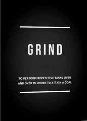 Granite Paperweight Crystal House