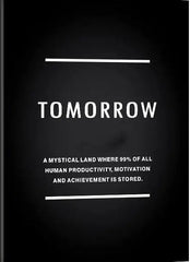 Granite Paperweight Crystal House