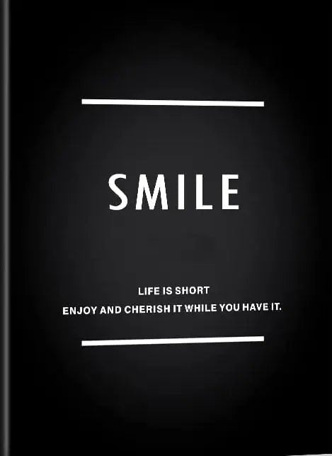 Granite Paperweight Crystal House