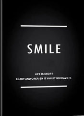 Granite Paperweight Crystal House