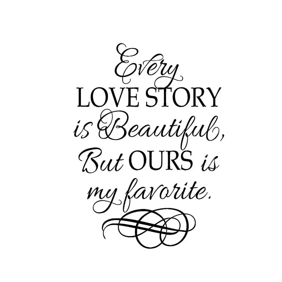 Granite Paperweight Crystal House