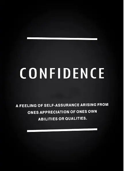 Granite Paperweight Crystal House