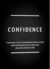 Granite Paperweight Crystal House