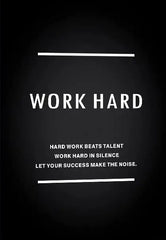 Granite Paperweight Crystal House