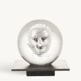 Headman AC -20 Kosta Boda