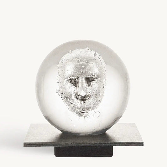 Headman AC -20 Kosta Boda