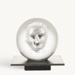 Headman AC -20 Kosta Boda