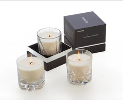 Home Fragrance Collection Orrefors