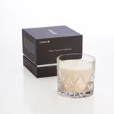 Home Fragrance Collection Orrefors