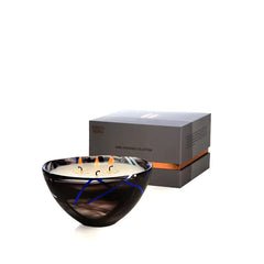Home Fragrance Kosta Boda