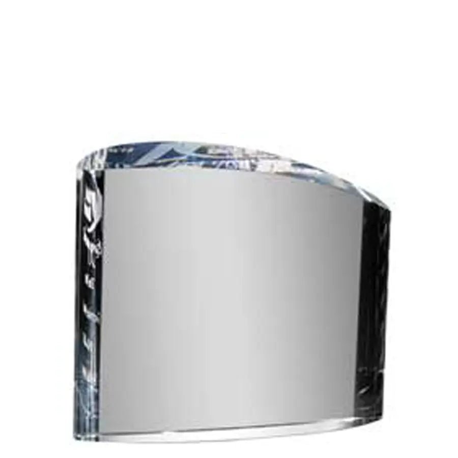 Ice Block Orrefors