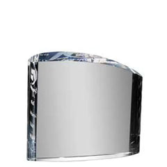 Ice Block Orrefors