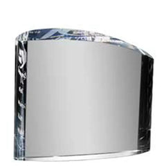 Ice Block Orrefors