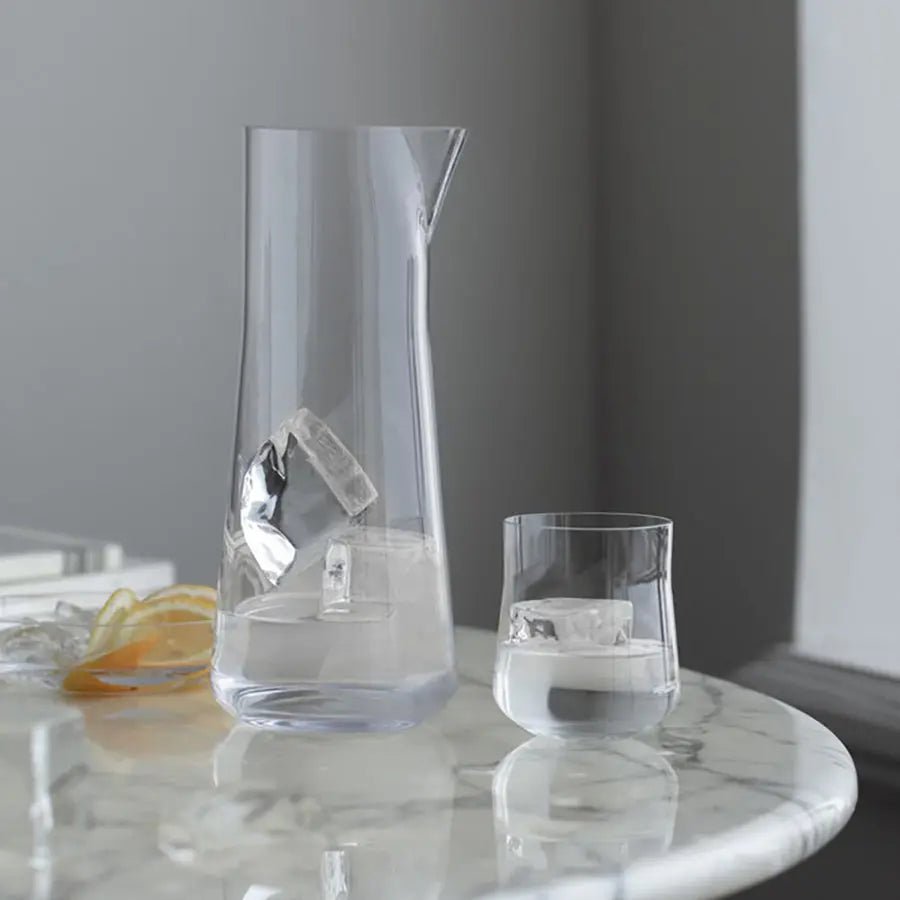 Informal Carafe Orrefors